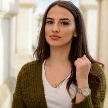 bogdan-glisik-670336-unsplash-512x768-landscape