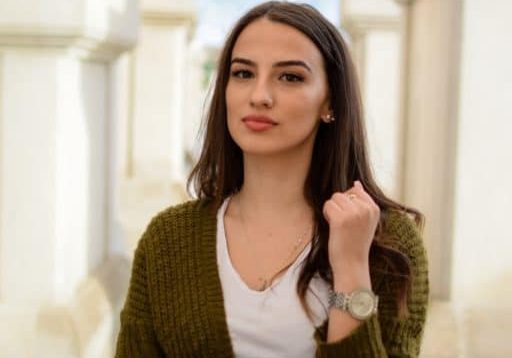 bogdan-glisik-670336-unsplash-512x768-landscape